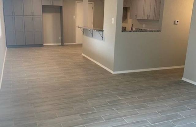 1501 S Pennsylvania Ave photos photos