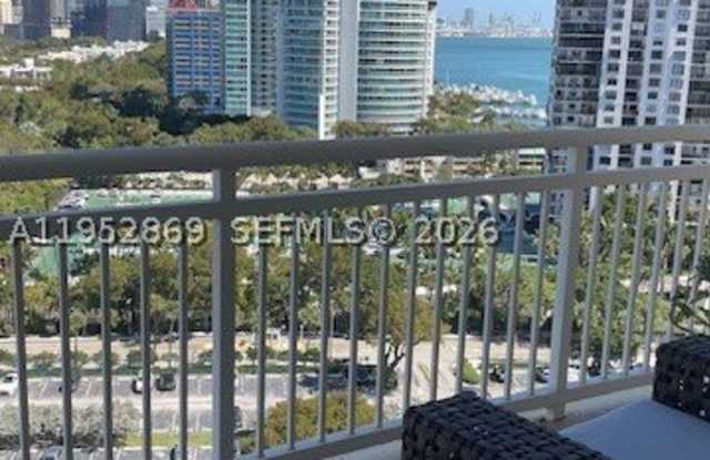 2475 Brickell Ave Gallery 4