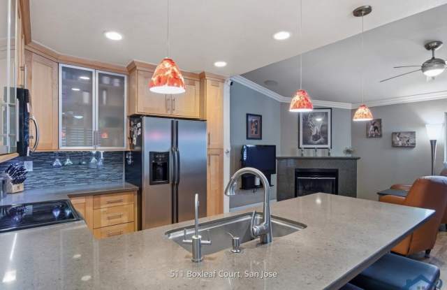 511 Boxleaf CT Gallery 4
