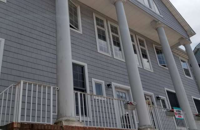 16 Mariners Bend - 16 Mariners Bnd, Brielle, NJ 08730