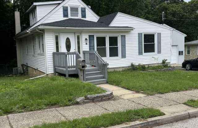 28 S SCOTT AVE photos photos