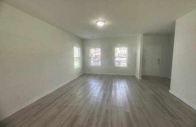 162 Great Bend Drive Gallery 2