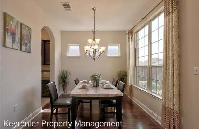 12600 White Eagle Road Gallery 2