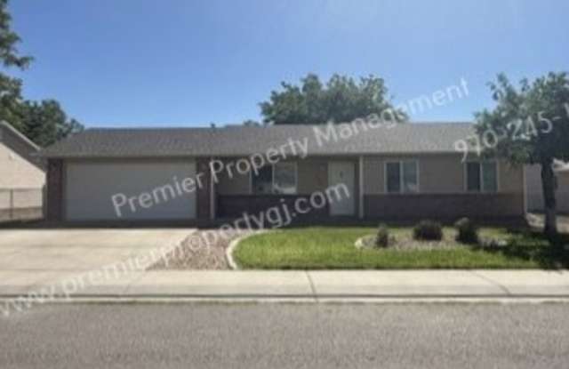 616 Bear Valley Dr photos photos 616 Bear Valley Dr photos photos