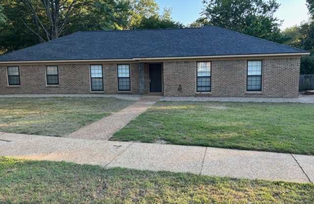 6123 Blue Springs Avenue photos photos