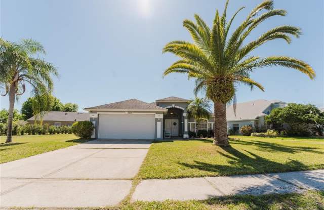 8859 FORT JEFFERSON BOULEVARD photos photos