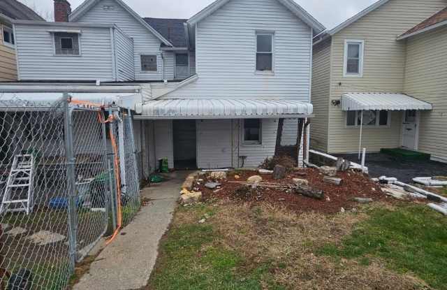 609 S Valley Avenue unit: Apt B photos photos 609 S Valley Avenue unit: Apt B photos photos