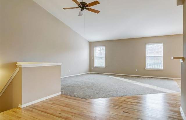 2707 Brook Meadow Lane Gallery 4