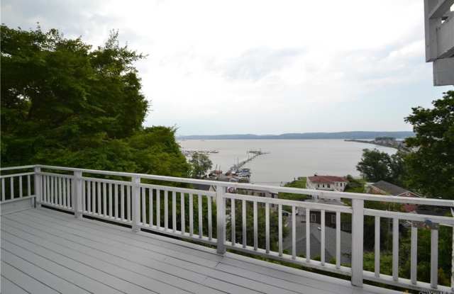 156 Hudson Terrace Gallery 3