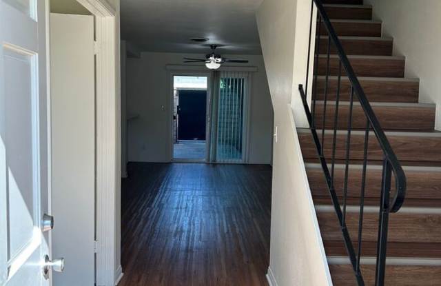 8092 Santa Inez Way Gallery 2