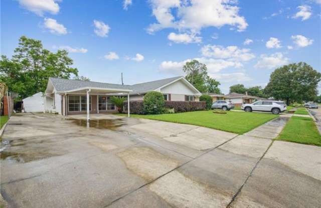 2636 Somerset Dr Gallery 3