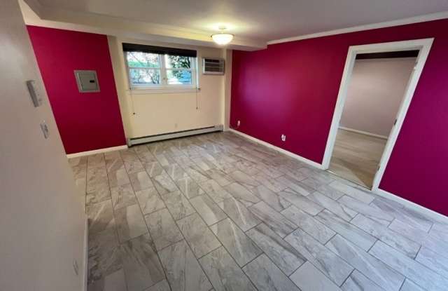 10 Washington St - 10 Washington Street, Clark, NJ 07066