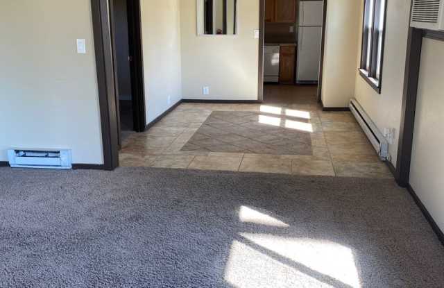 Pet Friendly Cozy 2 Bedroom on Mae Valley Rd!! photos photos