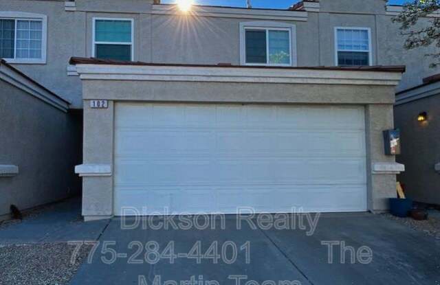 5750 Vista Palomar photos photos