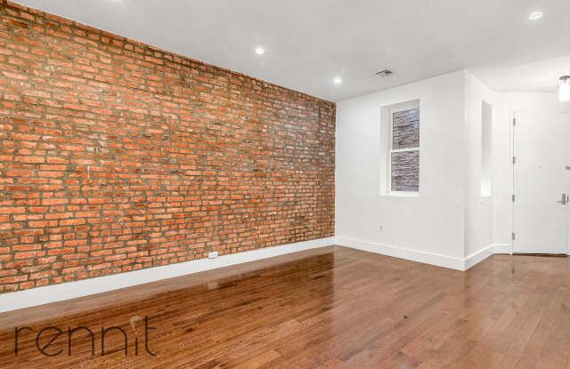 816 Prospect Pl - 816 Prospect Place, Brooklyn, NY 11216
