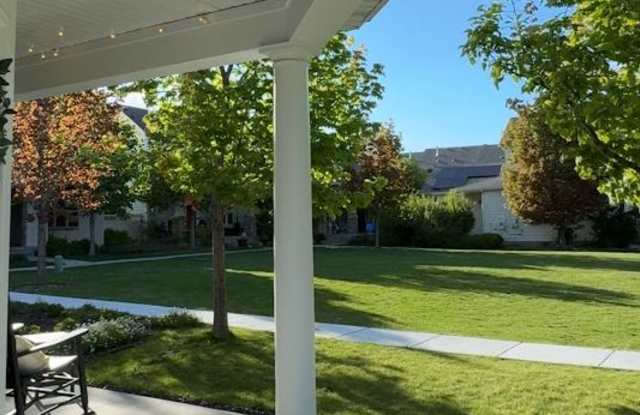 10952 Sunup Way Gallery 3