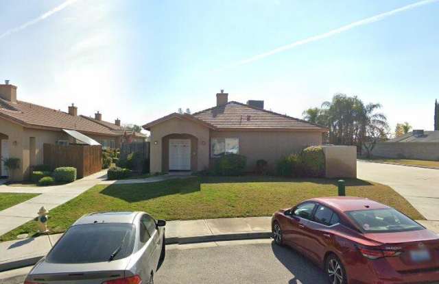 609 Yellow Meadow Ct photos photos