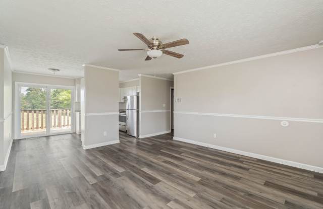 2832 Vicksburg Lane photos photos
