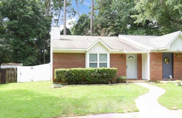 2043 Gardenbrook Lane Gallery 1