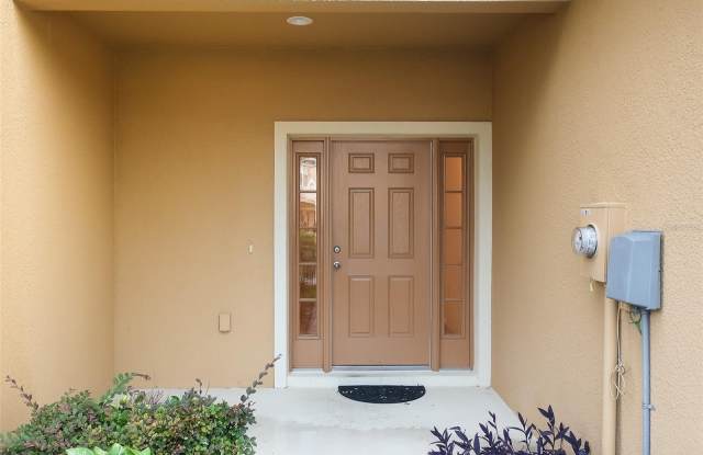 13827 RIVER FISH Court Gallery 4