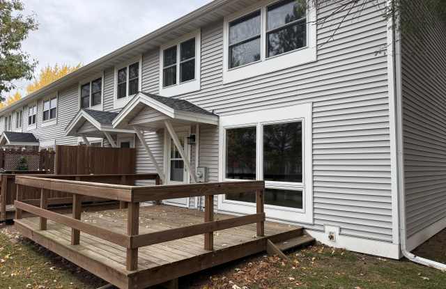 509 Selfridge Dr Gallery 1