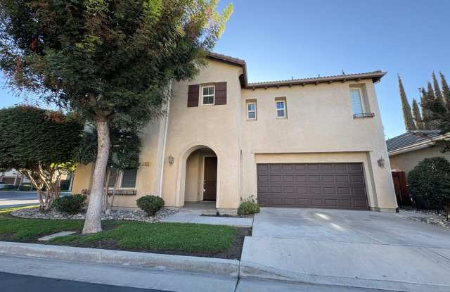 Two Story Corner lot home available now in Bella Sera! photos photos