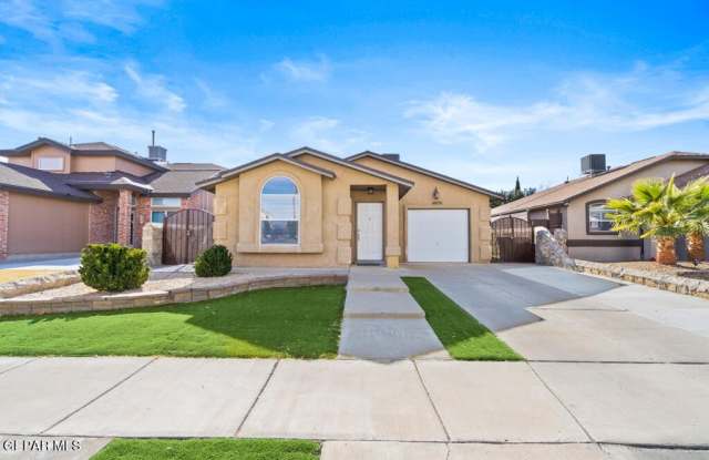 14056 Tierra Venado Drive photos photos