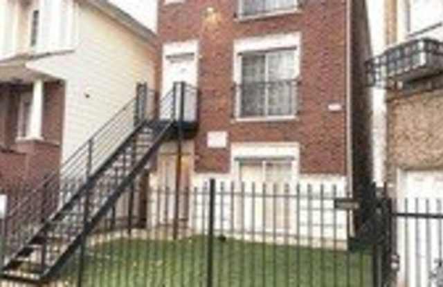 1632 S Saint Louis Avenue photos photos 1632 S Saint Louis Avenue photos photos