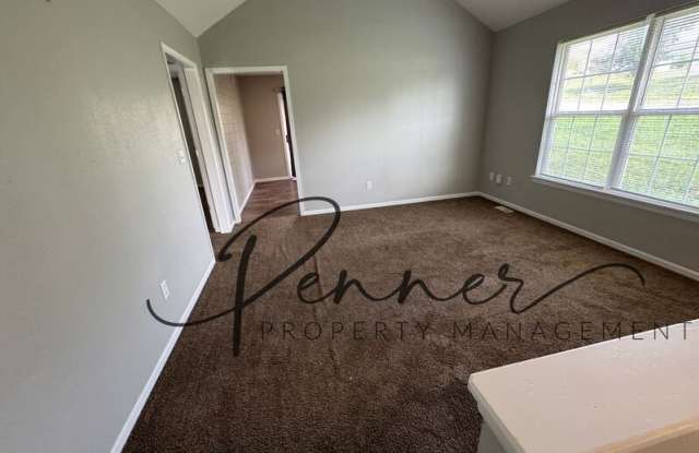 1401 SE Henley Court Gallery 3