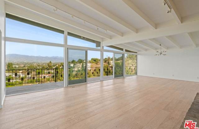 3844 Bobstone Dr Gallery 1