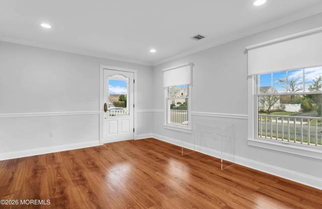 7 Anderson Street Gallery 4