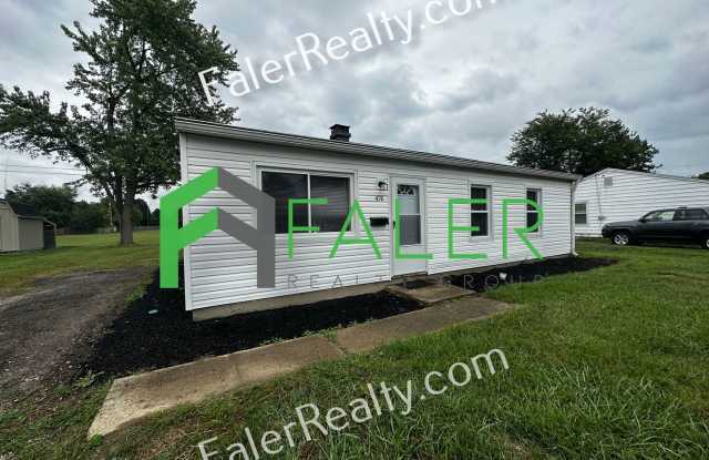 Beautifully Remodeled Home - Available NOW! photos photos Beautifully Remodeled Home - Available NOW! photos photos