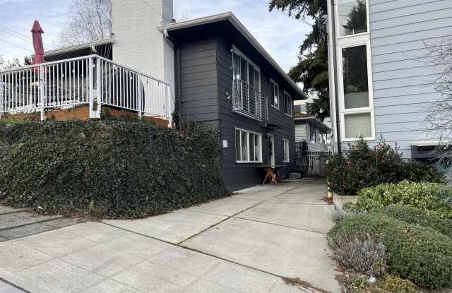 3400 23rd Avenue West - B photos photos 3400 23rd Avenue West - B photos photos