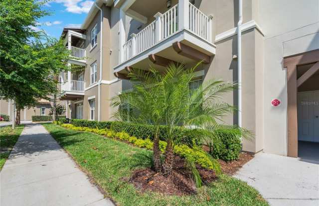 1231 WRIGHT CIRCLE photos photos