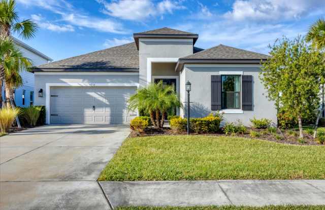 4216 Pond Brook Court photos photos