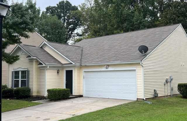 5812 Ankeny Court Gallery 1