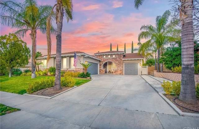 4233 Morales Way photos photos