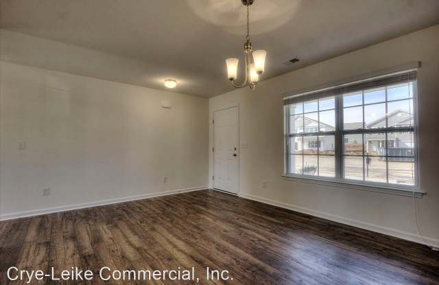 7146 Forest Willow Ln. Gallery 4