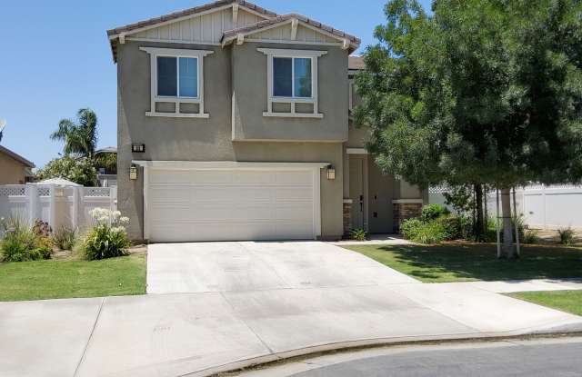 23 White Alder Dr., Bakersfield, CA 93314 photos photos