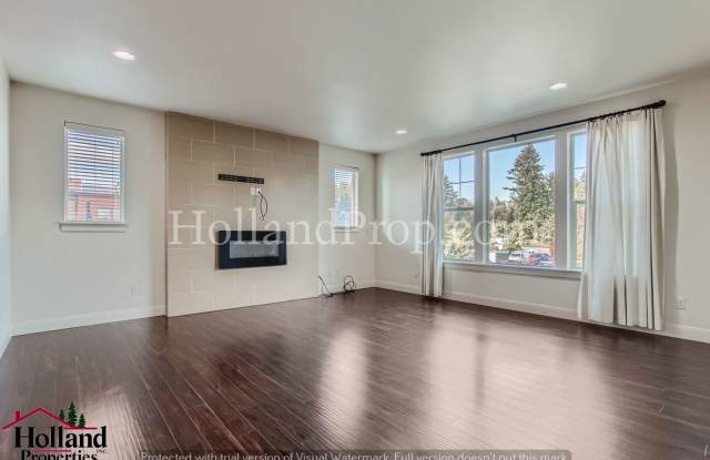 Amazing 4 bedroom Home in Beaverton Gallery 3