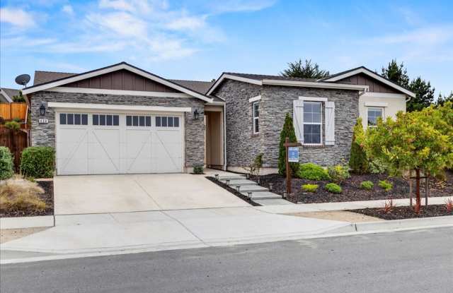 4 Bedroom SeaHaven Home in Private Culdesac Location photos photos