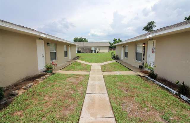5812 STOKES ROAD photos photos