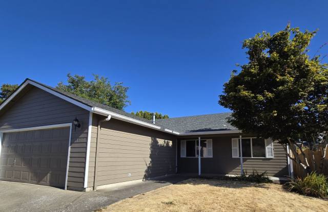 Single level, 3 Bedroom, 2 Bath House on cul-de-sac! photos photos Single level, 3 Bedroom, 2 Bath House on cul-de-sac! photos photos