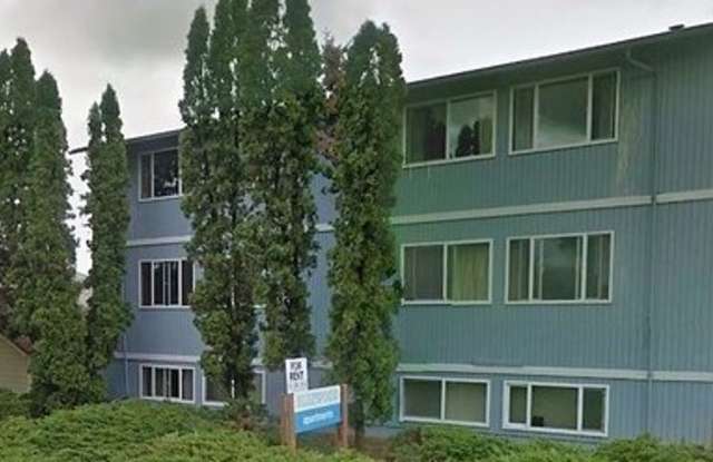 Bluewood photos photos