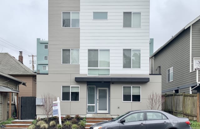 The Grey House photos photos