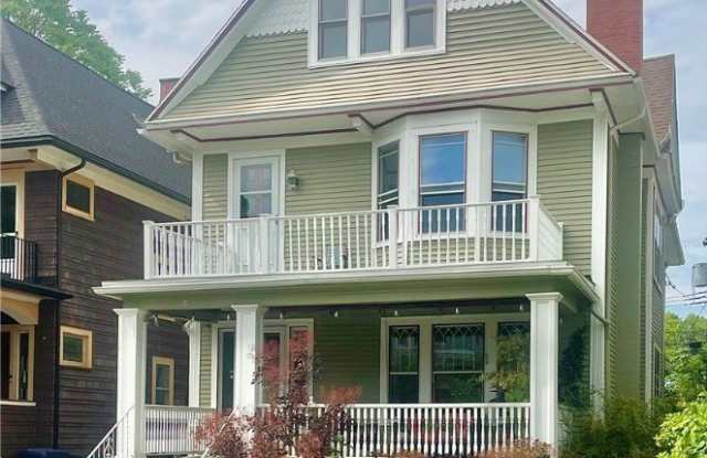 30 Inwood Place photos photos