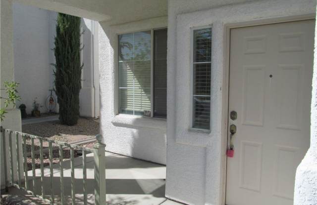 10046 Lemon Valley Avenue Gallery 3