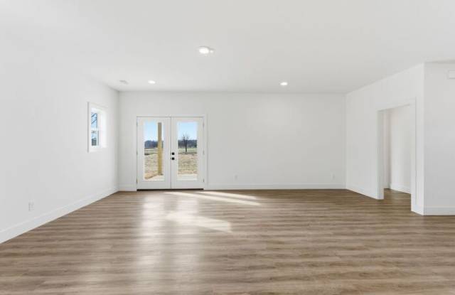 1029 Scenic View Court Gallery 4