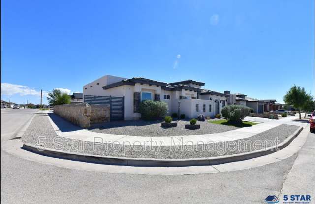 2412 Tierra Lejana Pl Gallery 1
