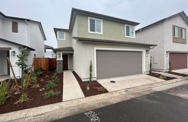 479 Lemongrass Street photos photos